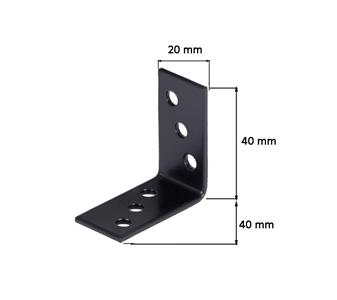 249945 gah alberts winkelverbinder 40 x 40 x 20 schwarz.jpg